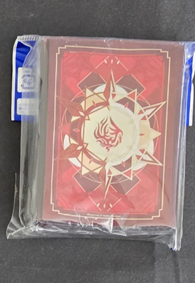 ドラゴンエンパイア