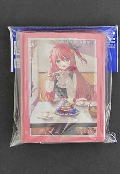 MiMish フォルティア（内部に少し汚れあり）