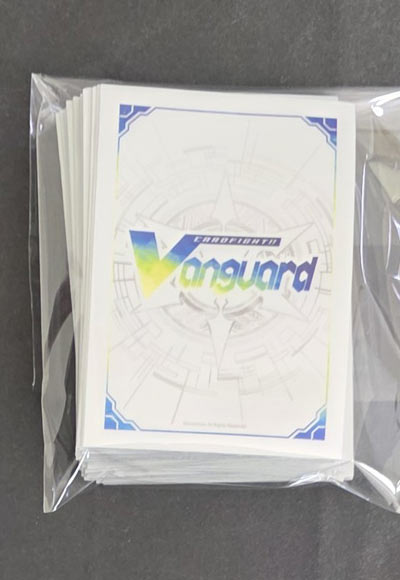 ちほうかっぷデラックス2024Season1（50枚）