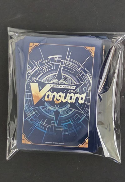 WGPデラックス2024Season1（63枚）