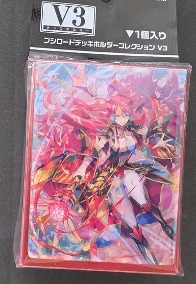 石川カナミ＆悠久の大魔法師 ベルクレア