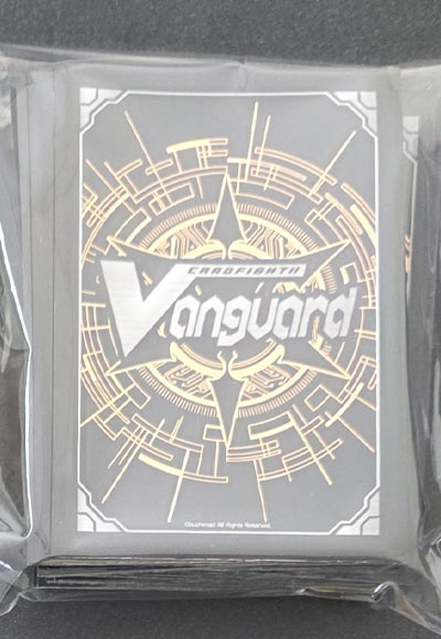 共通面 金（53枚）