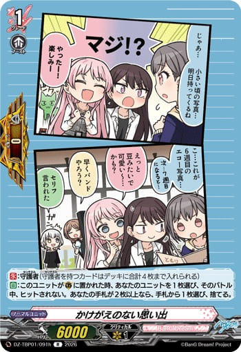 かけがえのない思い出h