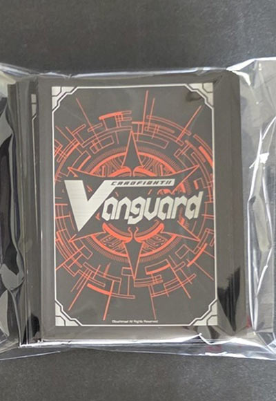 共通面 赤（46枚）