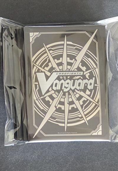 Gゾーン・銀（60）