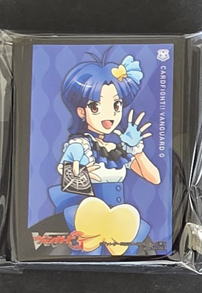 蝶野アム（61枚）