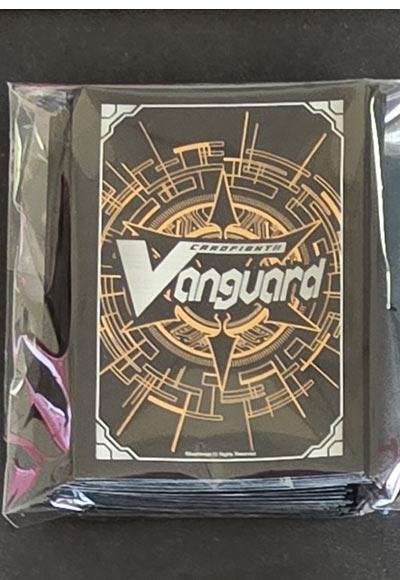 共通面 金（53枚）