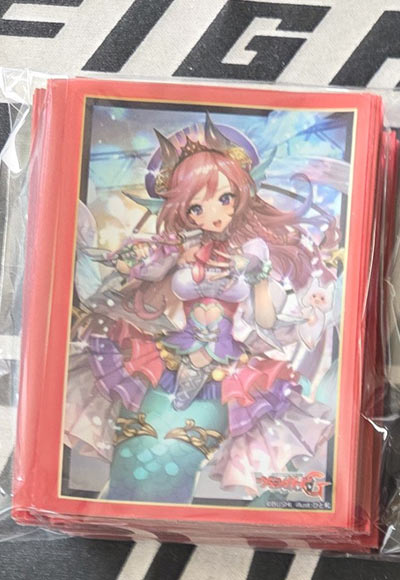 パーフェクトパフォーマンス アンジュ（49枚）