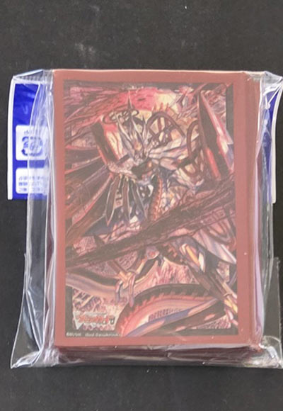 星輝兵 カオスブレイカー・ドラゴン