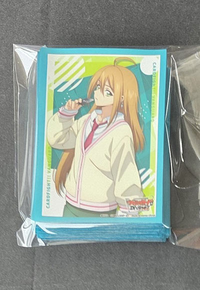 大倉メグミ（60枚）