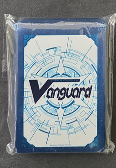 共通面 ブラスター・ブレード（外装汚れ）