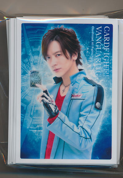 DAIGO（70枚）